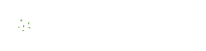 보연환경기술원